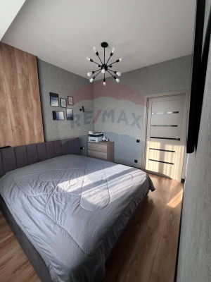 117.000 EUR