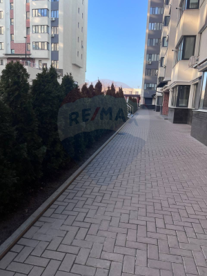 117.000 EUR