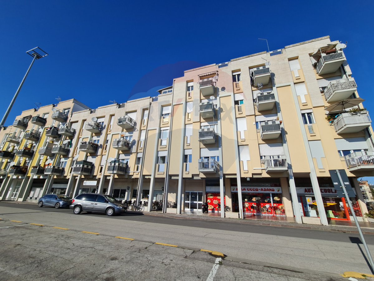 119.000 EUR