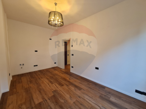 119.000 EUR