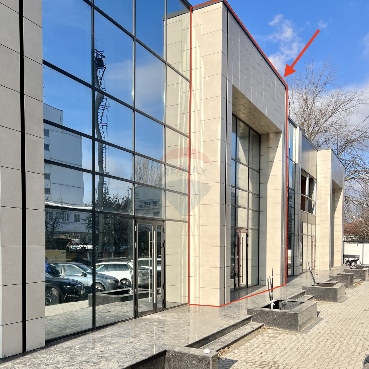 627.000 EUR