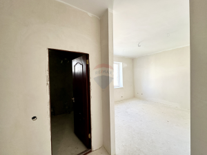 257.000 EUR