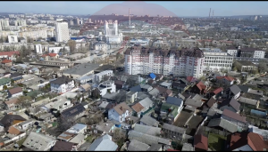 139.000 EUR