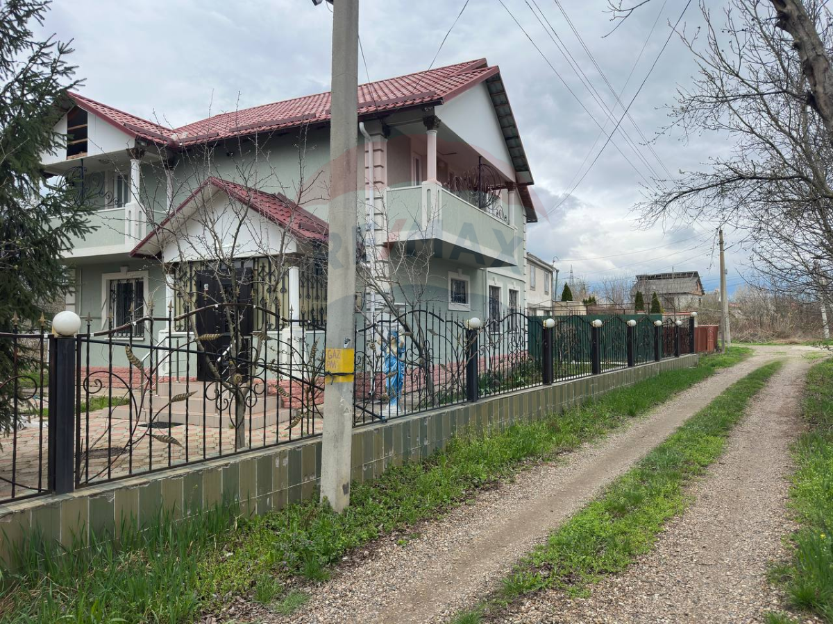 119.900 EUR
