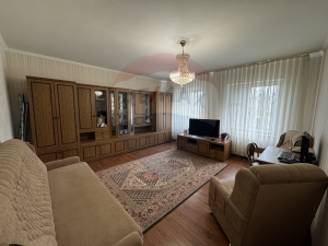 119.900 EUR