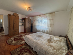 119.900 EUR