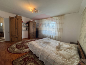 119.900 EUR