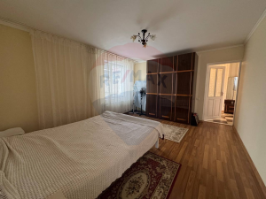 119.900 EUR