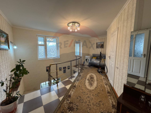119.900 EUR