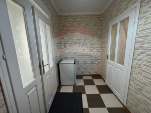 119.900 EUR