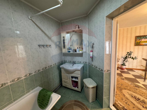119.900 EUR