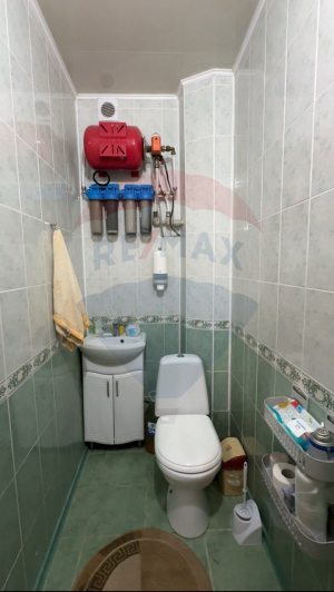 119.900 EUR