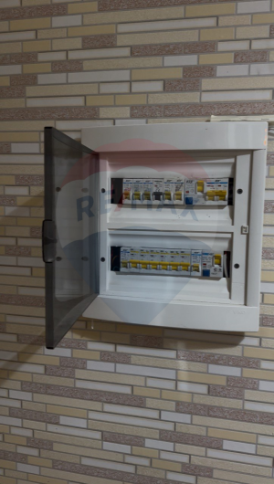 119.900 EUR