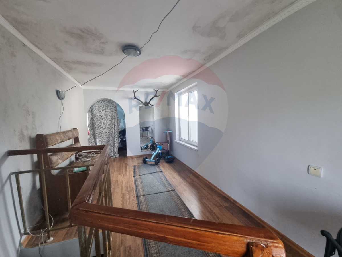 470.000 EUR