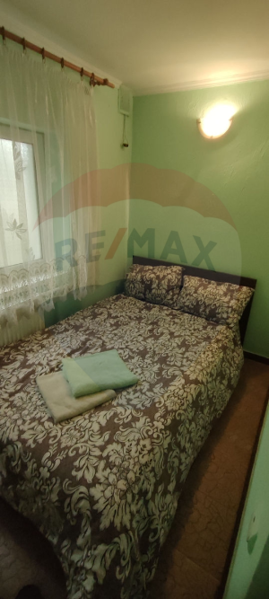 470.000 EUR
