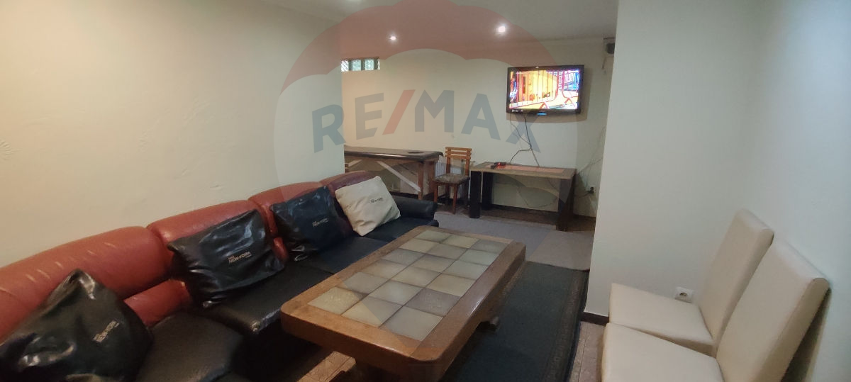 470.000 EUR