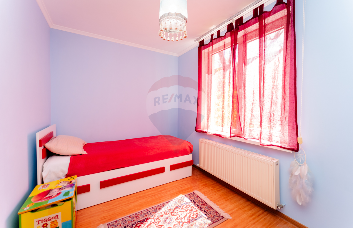 155.000 EUR
