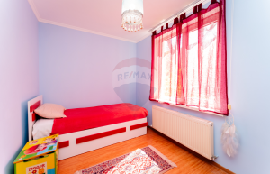 155.000 EUR