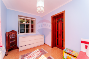 155.000 EUR