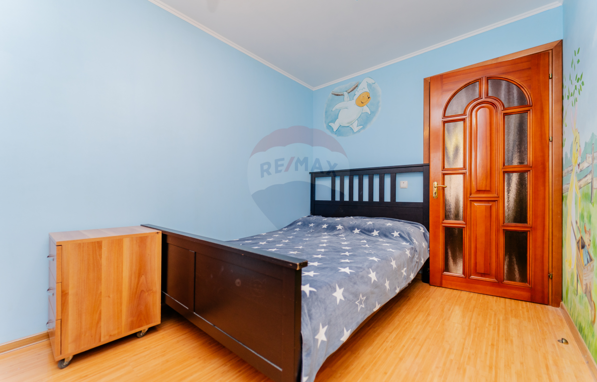 155.000 EUR