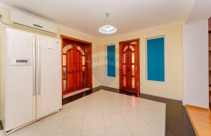 155.000 EUR