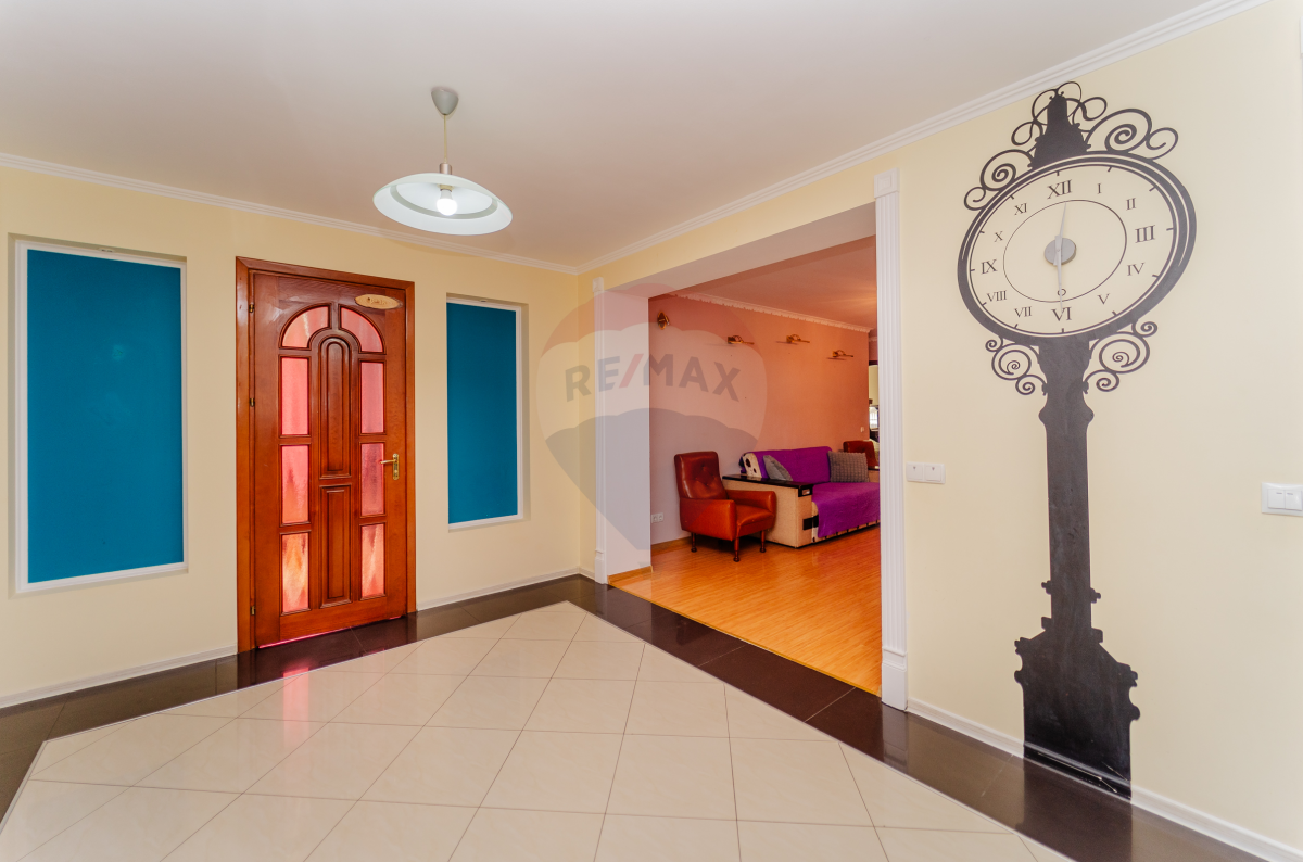 155.000 EUR