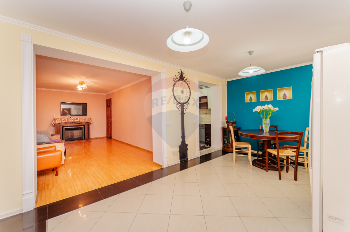155.000 EUR
