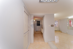 155.000 EUR