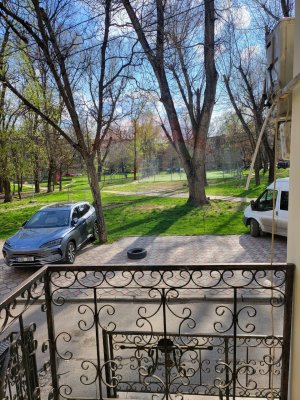 155.000 EUR