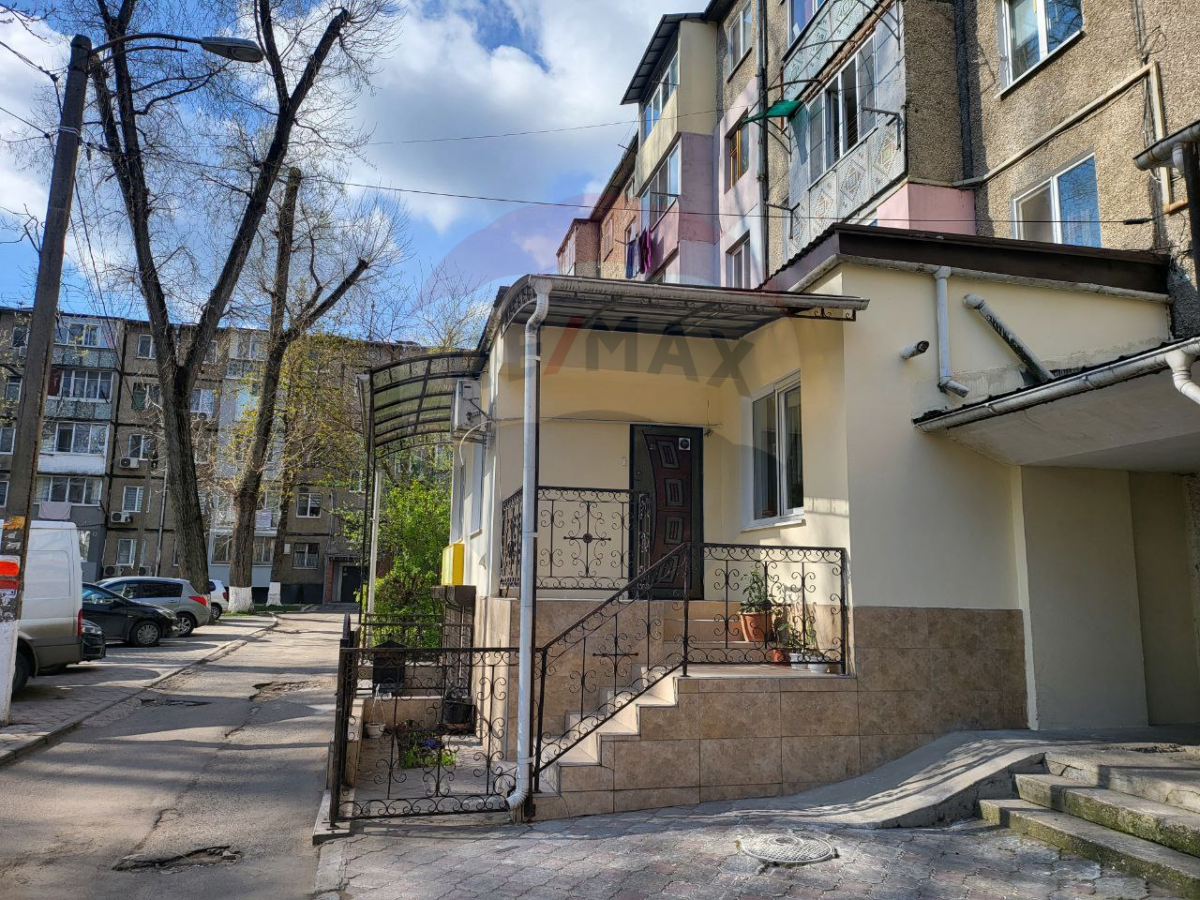 155.000 EUR