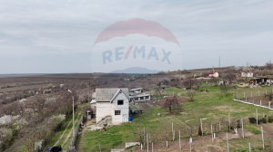 35.000 EUR