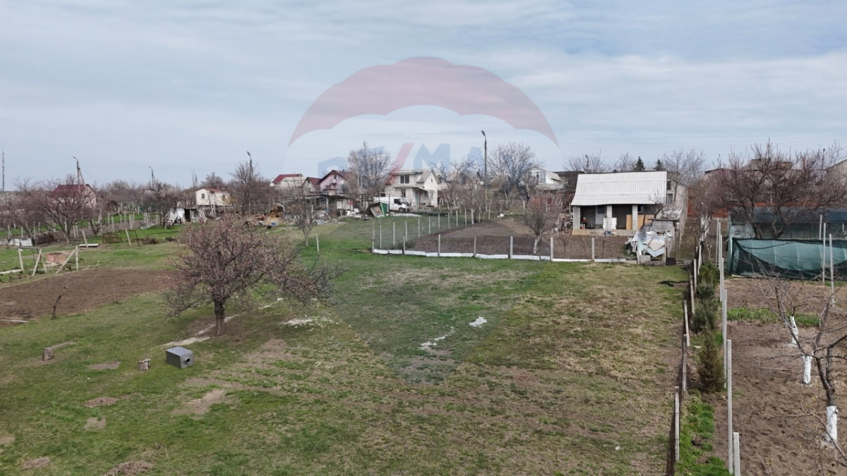 35.000 EUR