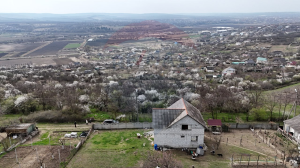 35.000 EUR