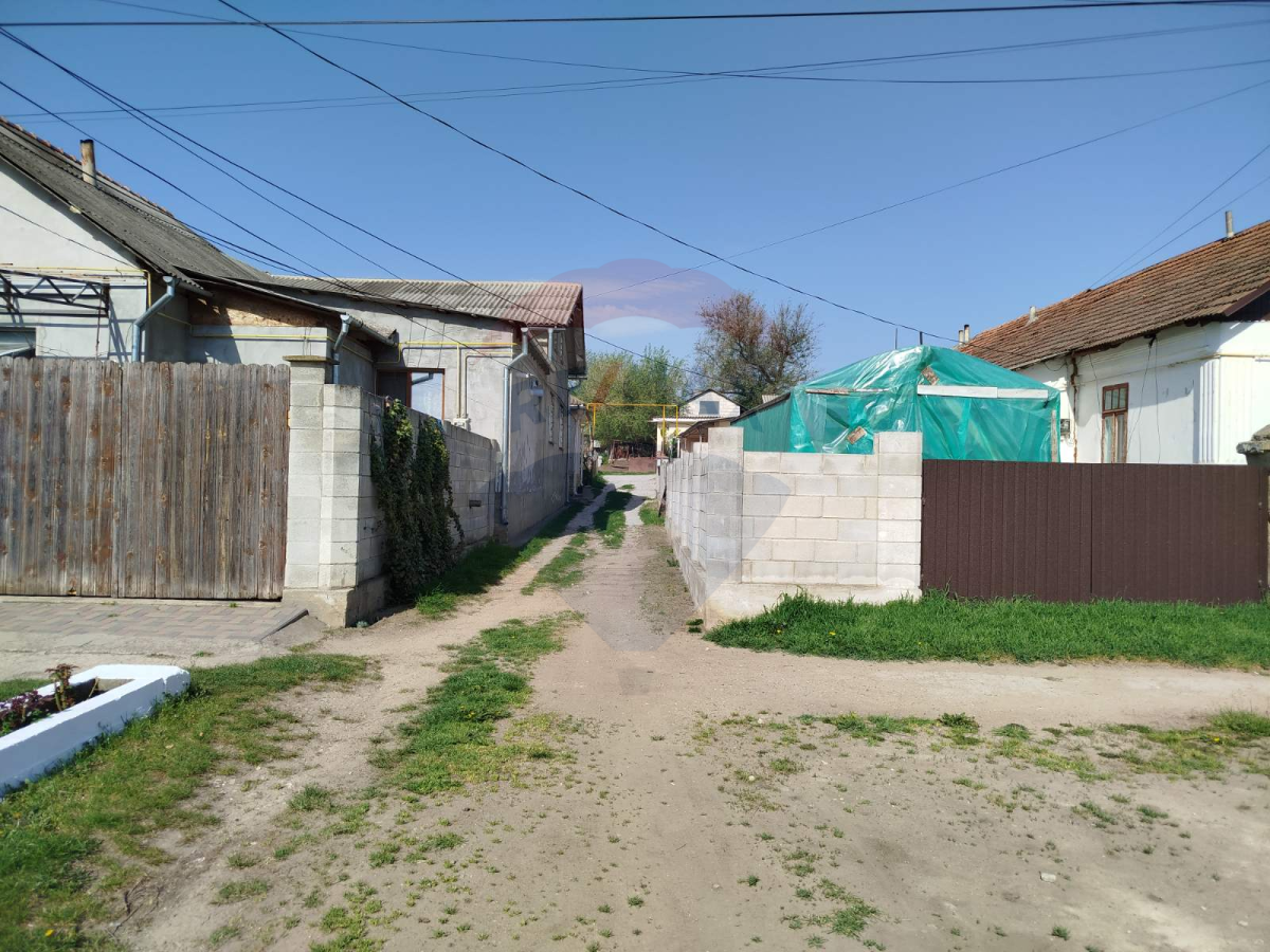 47.000 EUR