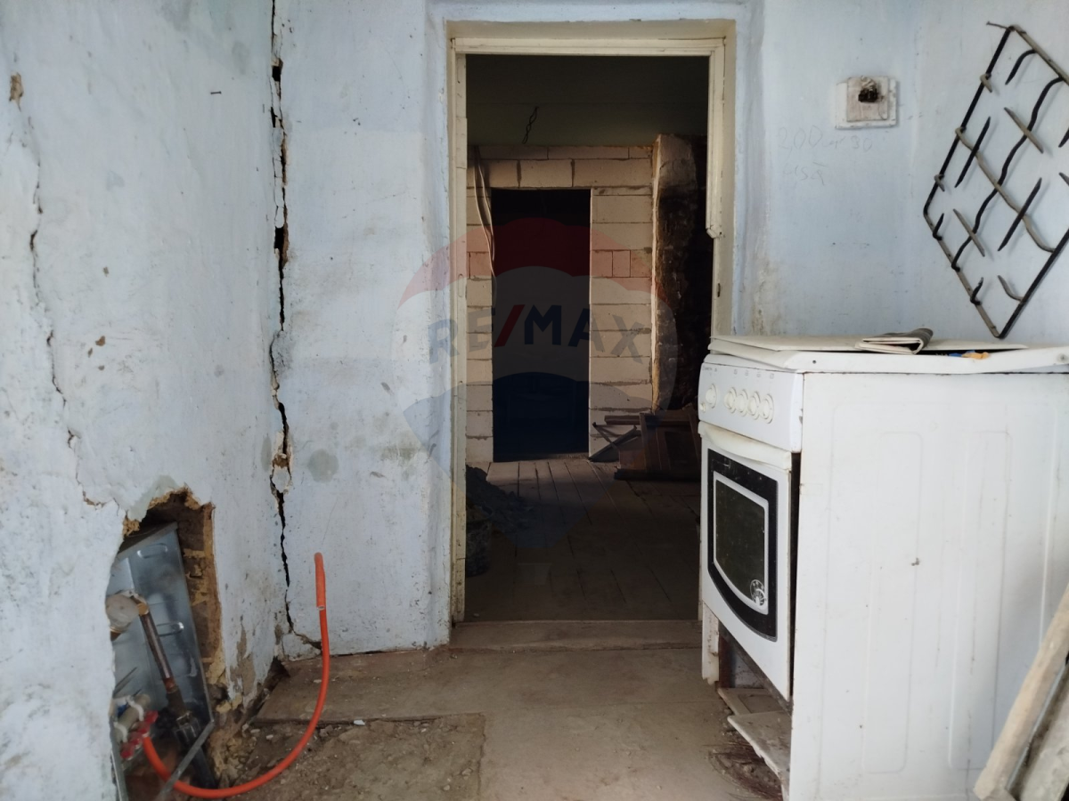 47.000 EUR