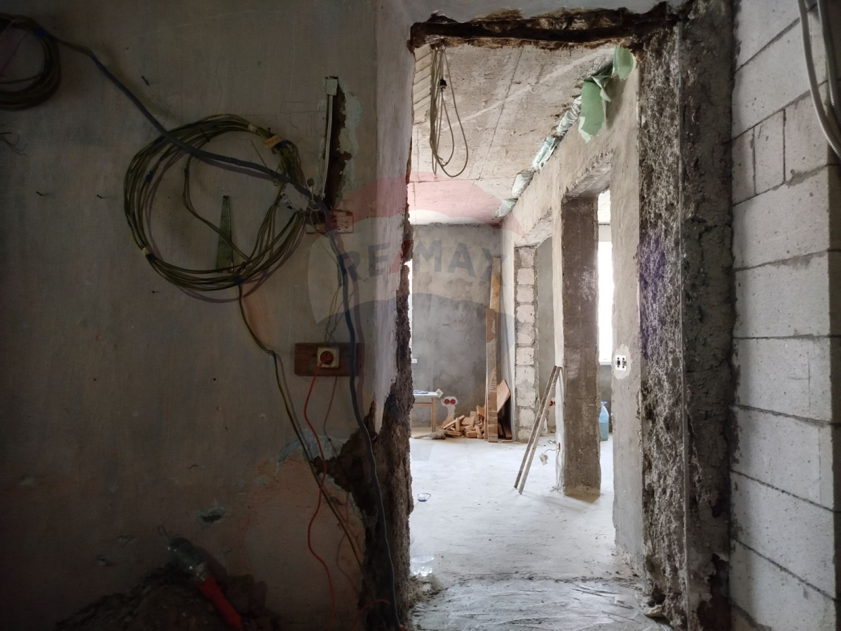47.000 EUR