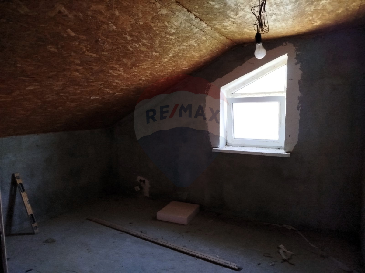 47.000 EUR