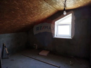 47.000 EUR