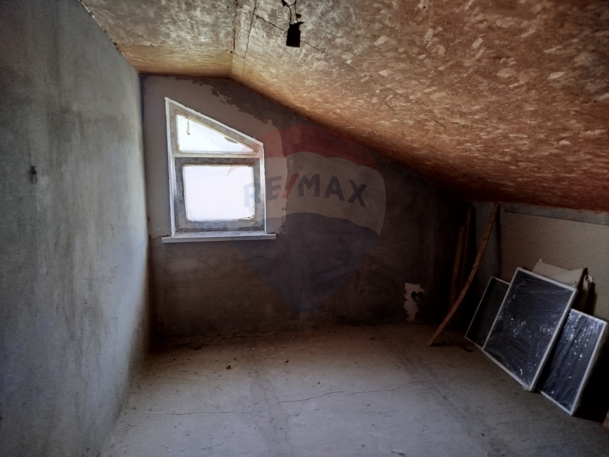 47.000 EUR