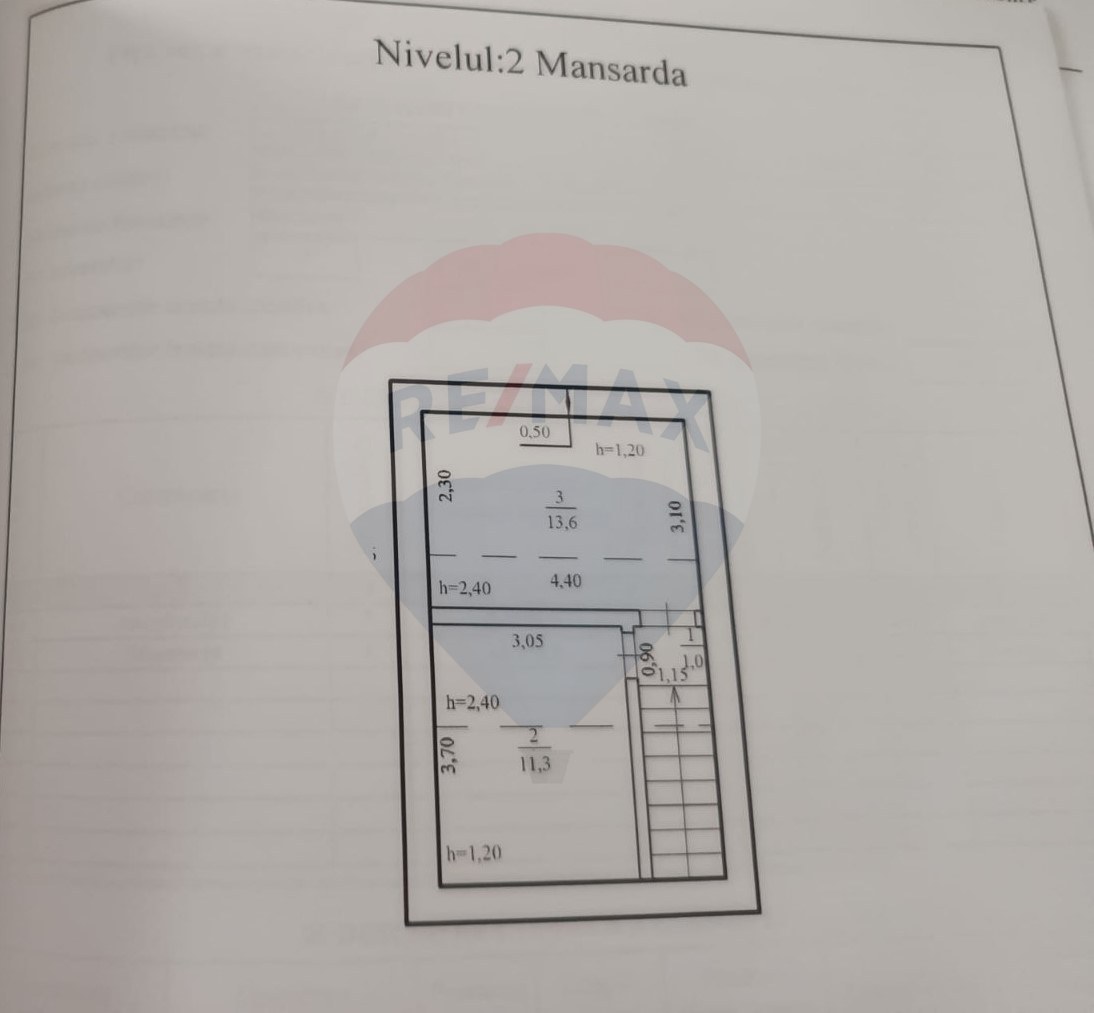 47.000 EUR