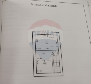 47.000 EUR