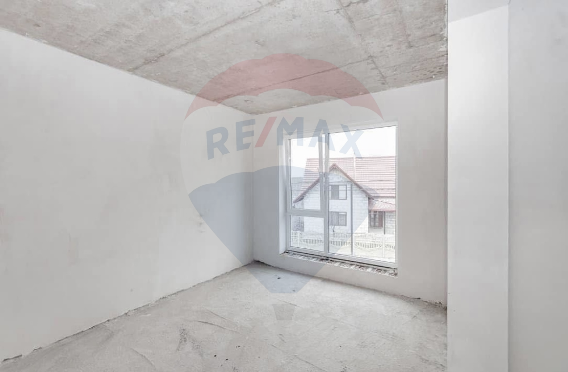 165.000 EUR