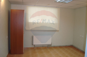 240.000 EUR