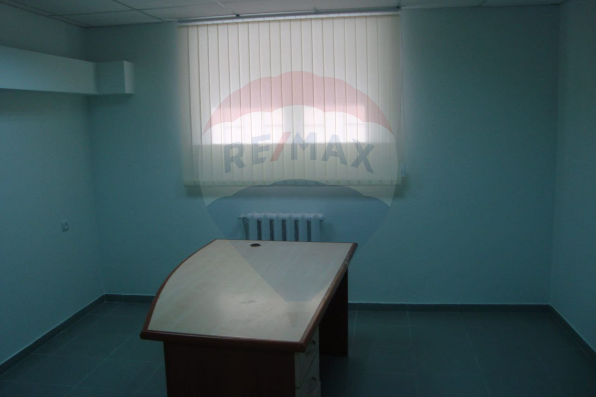 240.000 EUR