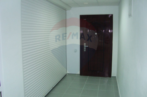 240.000 EUR