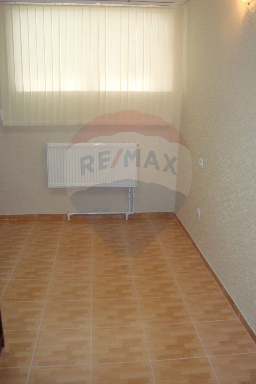 240.000 EUR