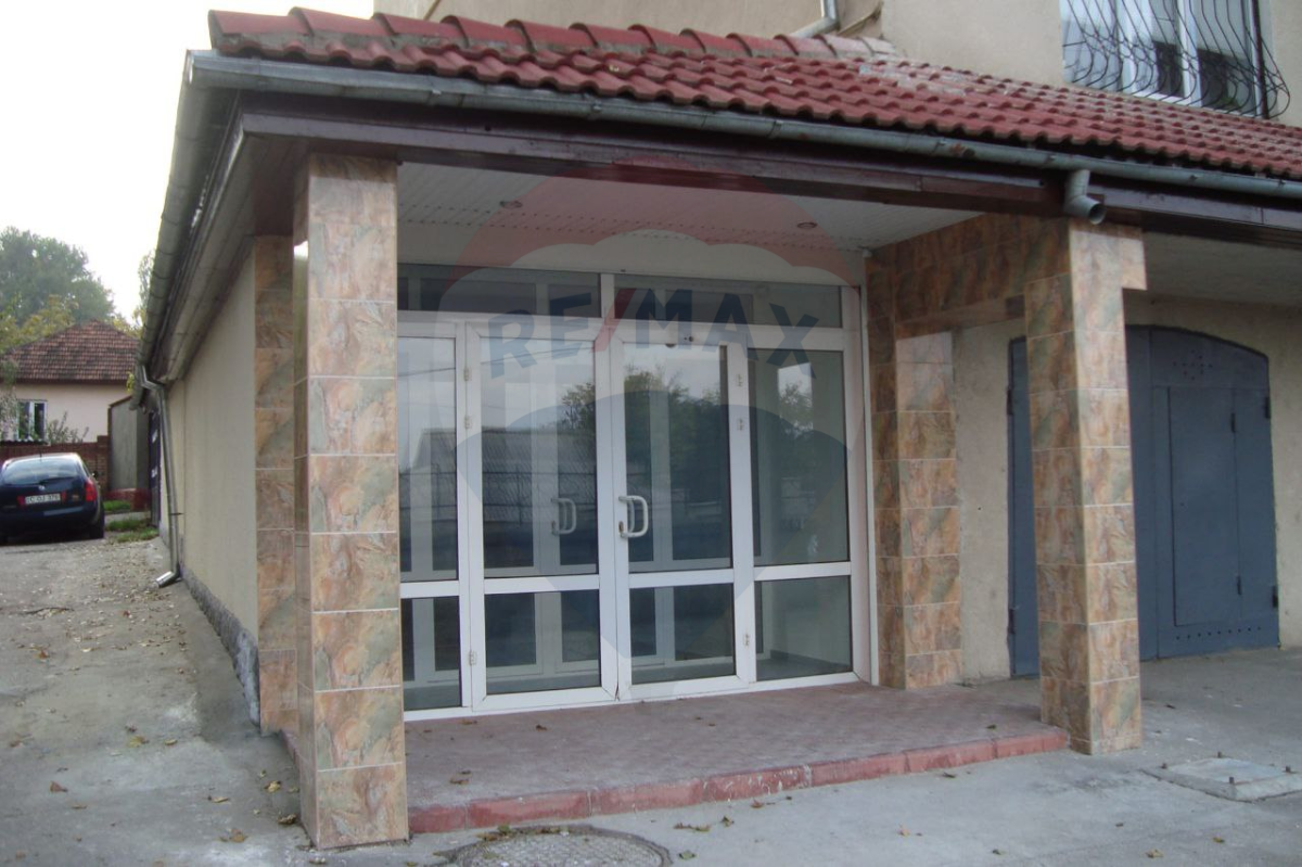 240.000 EUR