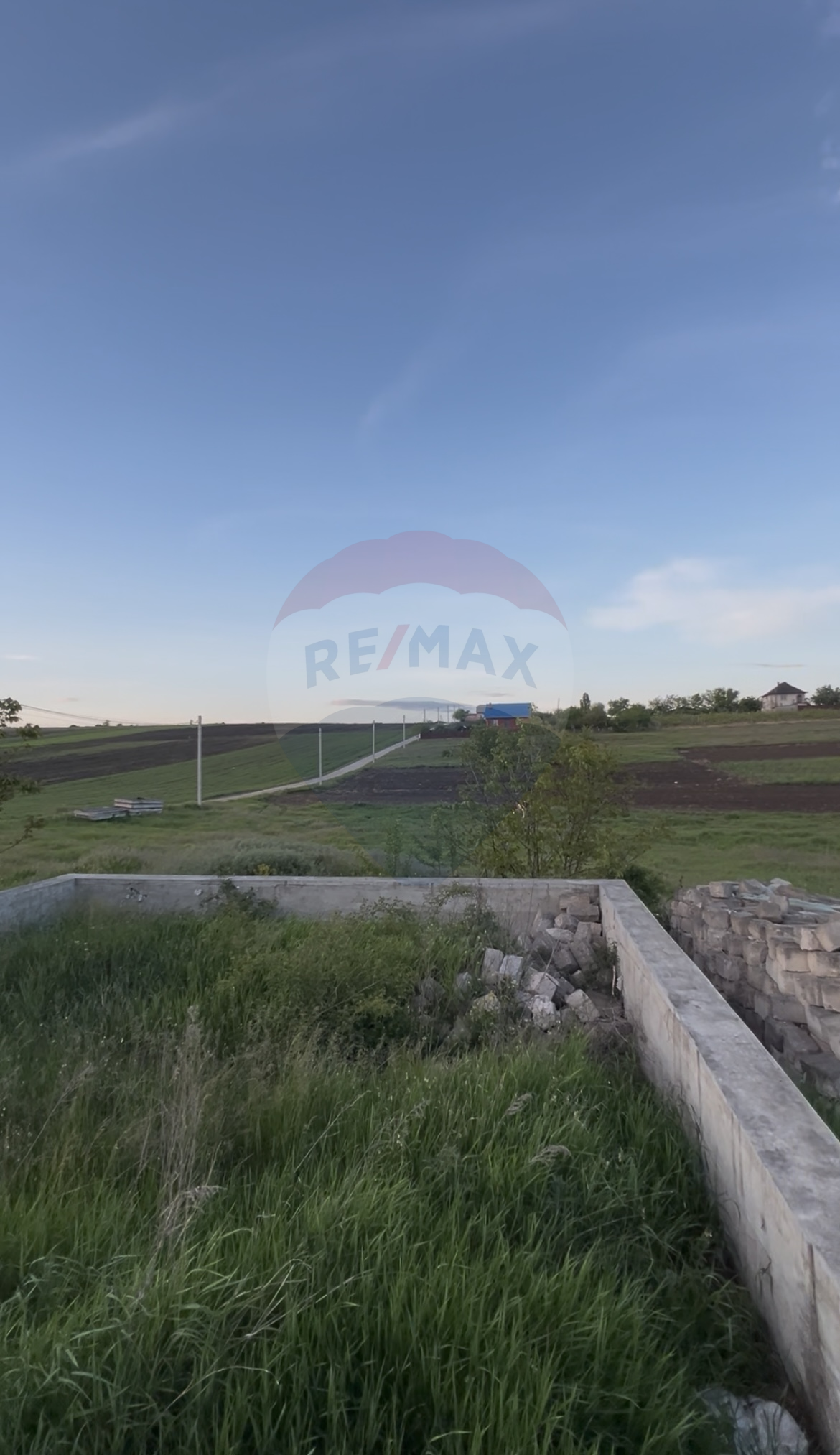 11.600 EUR