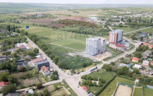 654.000 EUR