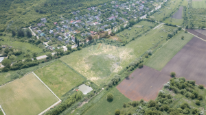 654.000 EUR